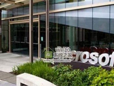 微软安装Win10教程详解（轻松掌握Win10安装技巧，让电脑焕发新生！）