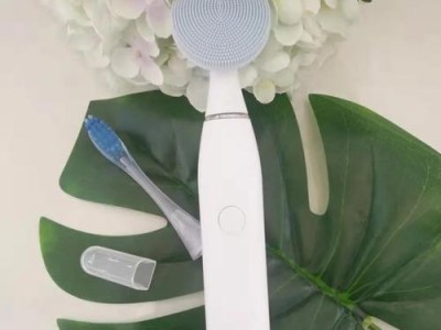 如何设置iPad定时关机功能（轻松管理iPad电量，享受智能生活）