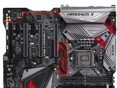 华硕Z370-A主板教程（华硕Z370-A主板配置和使用指南，让你轻松上手）