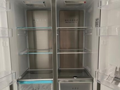 海信BCD一171FA的性能及优势剖析（探究海信BCD一171FA的关键特点和功能）