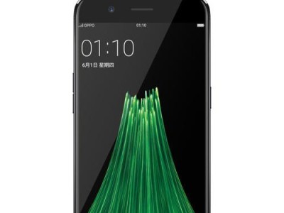 宏基R11评测报告（探索宏基R11的卓越性能与创新设计）