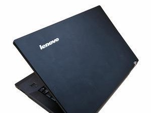 联想4350s（探索联想4350s的卓越性能和令人惊叹的功能）