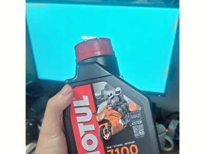 摩特100plus的综合评价与效果分析（探索摩特100plus的特点与功能，了解其对健康的益处）