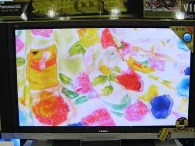 松下TH42PV70C电视机的功能与特点（一款高性能高清晰度的松下电视机）