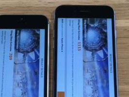 以5s升级11系统的操作指南（简单易懂的教程，让你轻松升级iOS11系统）