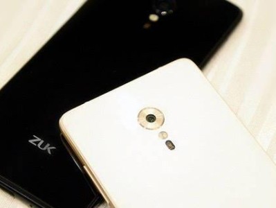 联想手机zUK信号表现如何？（分析联想手机zUK信号稳定性、信号强度及网络覆盖情况）