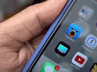 以5c升级iOS10.2.1（探索iOS10.2.1带来的功能升级，让您的iPhone5c焕然一新）