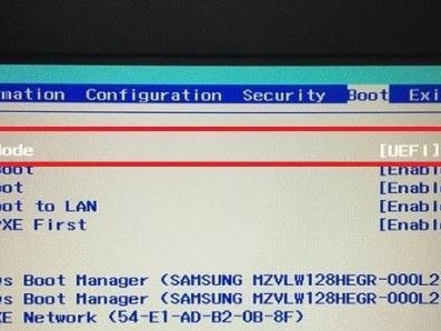 宏基USB重装系统教程（使用宏基USB恢复工具，快速、简便地重装系统）