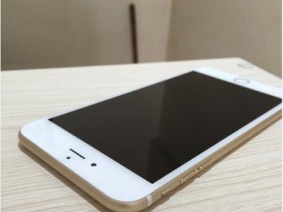 探索iPhone6Plus新加坡版的卓越表现（发现其功能强大、外观精美，以及在新加坡市场的受欢迎程度）