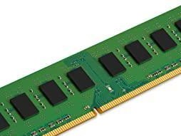 金士顿DDR3内存条的性能和特点（全面分析金士顿DDR3内存条的优势和不足）