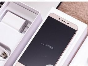 乐视1s使用体验及评价（细致而出色的乐视1s手机）