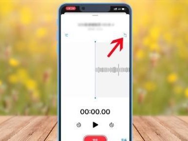 掌握iPhone通话录音技巧（如何在iPhone上进行通话录音，以及相关注意事项）