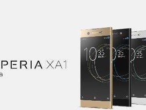 索尼Xperia1IIUltra（挑战视听极限，领略超级细腻屏幕的神奇）