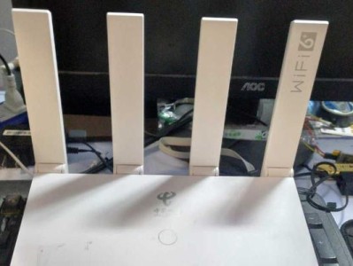 华为4C电信版的全面评测（性能强劲，拍照出色，价格亲民，华为4C电信版成为新一代明星机型）