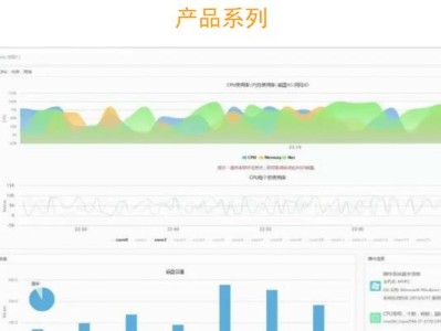锐捷云桌面（探索锐捷云桌面的功能与优势）