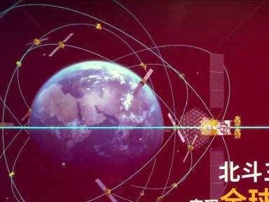 中关村神州英豪（揭秘神州英豪的创新之道与卓越表现）