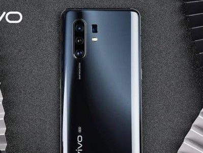以x30到底怎么样？（解密x30手机的性能、功能和用户体验）