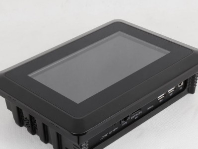 Win10在平板电脑的应用与优势（开启智能平板时代，Win10系统改变你的生活）