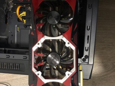 以1070g魂怎么样为主题的深度评测（探索1070g魂的性能、优势和适用领域）