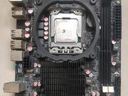 e2665CPU（探索e2665CPU的设计原理和应用领域，揭示其性能突破与高效能特点）