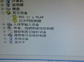 电脑没网络如何修复网卡驱动（一步步教你修复电脑网络问题，恢复网卡驱动畅通无阻）