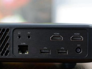 探索酷乐视S3投影仪的魅力（解析酷乐视S3投影仪的特点、性能和使用体验）