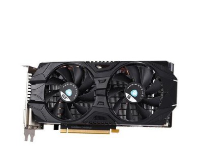 GTX1060显卡（探索GTX1060显卡的性能优势和创新技术）