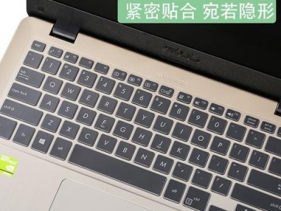 华硕顽石5内存安装教程（简易操作，轻松提升计算机性能）