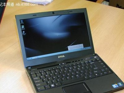 Dell成就7000（从PC巨头到全球科技领导者）