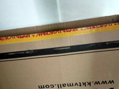 探索KKTvk32的功能与特点（解析KKTvk32的、功能与特点）