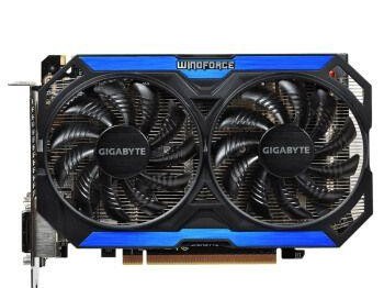 GTX960如何满足现今的需求？（探索GTX960的性能与适用性）