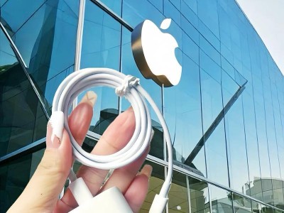苹果手机充电器的选择与使用（让您的iPhone电量充盈无忧）