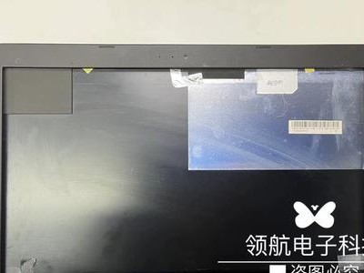 华硕VM510盘装系统教程（华硕VM510盘装系统，让你的电脑焕然一新）