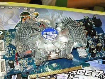 明基FP73G的优势与性能分析（一款高性价比的明基显示器）