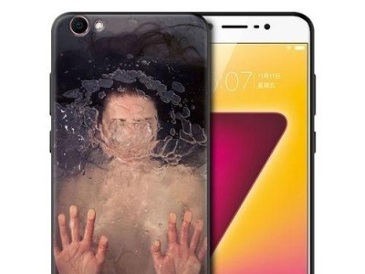 vivo67A（一款超越期待的智能手机）