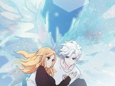 探究快看漫画的使用体验（快看漫画的功能和用户评价）