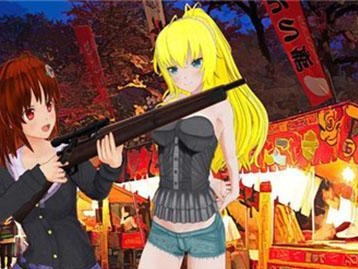 IE8与M10配合的完美组合（以IE8为基础，M10为支持的高效工作体验）