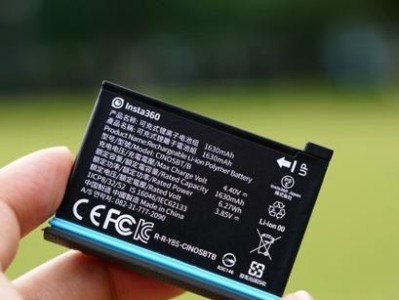 360相机效果如何？（揭秘360相机的拍摄效果及应用场景。）