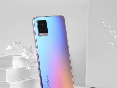 vivos7（探索vivos7的创新技术和卓越性能，领略未来智能手机的无限潜力）