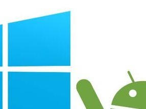 使用Win7小马激活工具轻松激活系统（Win7小马激活工具教程详解，让你快速激活系统）