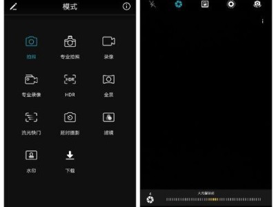 荣耀9像素如何？（用手机拍照，你需要知道的15个技巧）