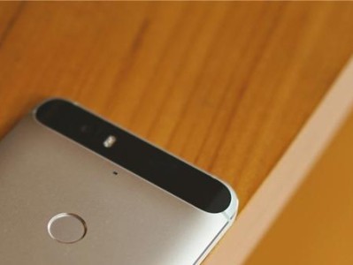 探索6P9.2系统的优势和应用前景（以6P9.2系统为基础，开启数字化时代的新篇章）
