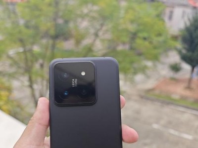 回收二手小米手机的优势与操作流程（小米手机回收平台为环保和用户带来双赢）