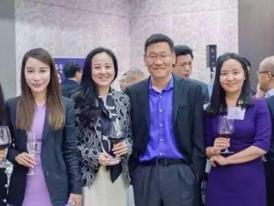 usens凌感的创新技术及应用前景分析（开创未来感知交互体验，usens凌感引领行业新潮流）