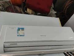 志高和美的空调产品优势分析（以节能环保和舒适体验为核心，志高和美的空调产品引领行业发展）