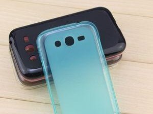 三星i9082c手机性能全面解析（一部全能手机的卓越表现）
