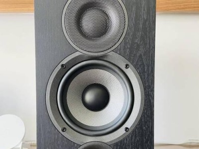 探索nad耳机的音质和舒适度（倾听细腻音乐，拥抱极致享受）