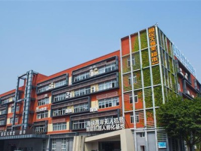 以一品威客入驻（一品威客）