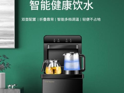 探寻荣事达手机的硬格之道（解密荣事达手机的硬格技巧与优势）