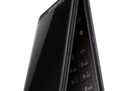 三星G928F手机综合评测（全面升级的性能与功能，让你爱不释手）